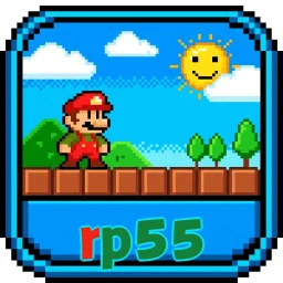 rp55
