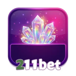 211BET — ikon APK
