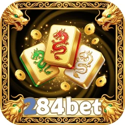 284BET — ikon APK