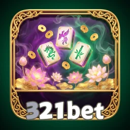 321bet