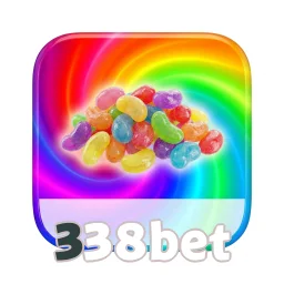 338BET — ikon APK
