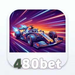 480BET — ikon APK