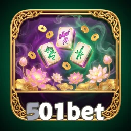 501BET — ikon APK