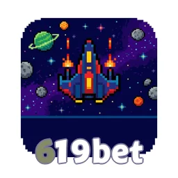 619BET — ikon APK