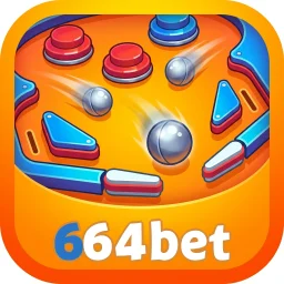 664bet