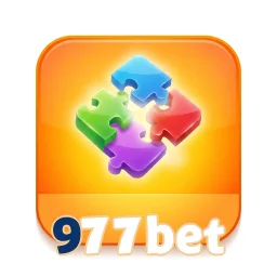 977bet