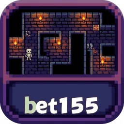 bet155