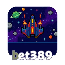 BET389 — ikon APK