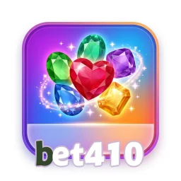 BET410 — ikon APK