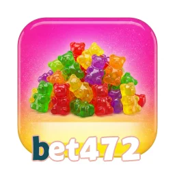 BET472 — ikon APK