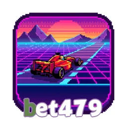 BET479 — ikon APK