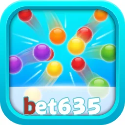 BET635 — ikon APK