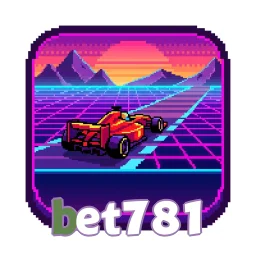 bet781