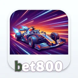 BET800 — ikon APK