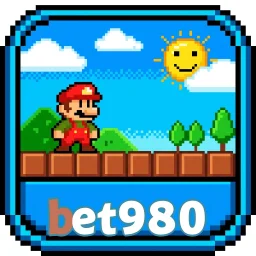 BET980 — ikon APK