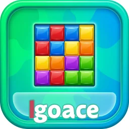 lgoace