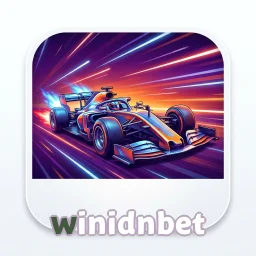 WINIDNBET — ikon APK